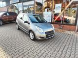 Suzuki Alto 1.0 Club 1. Hand - gebrauchte Suzuki Alto aus dem Jahr 2013