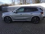 BMW X1 sD18i M-Sport 19'' AHK HUD Drive+ Park Ass AH - BMW X1: X1s Drive 18d