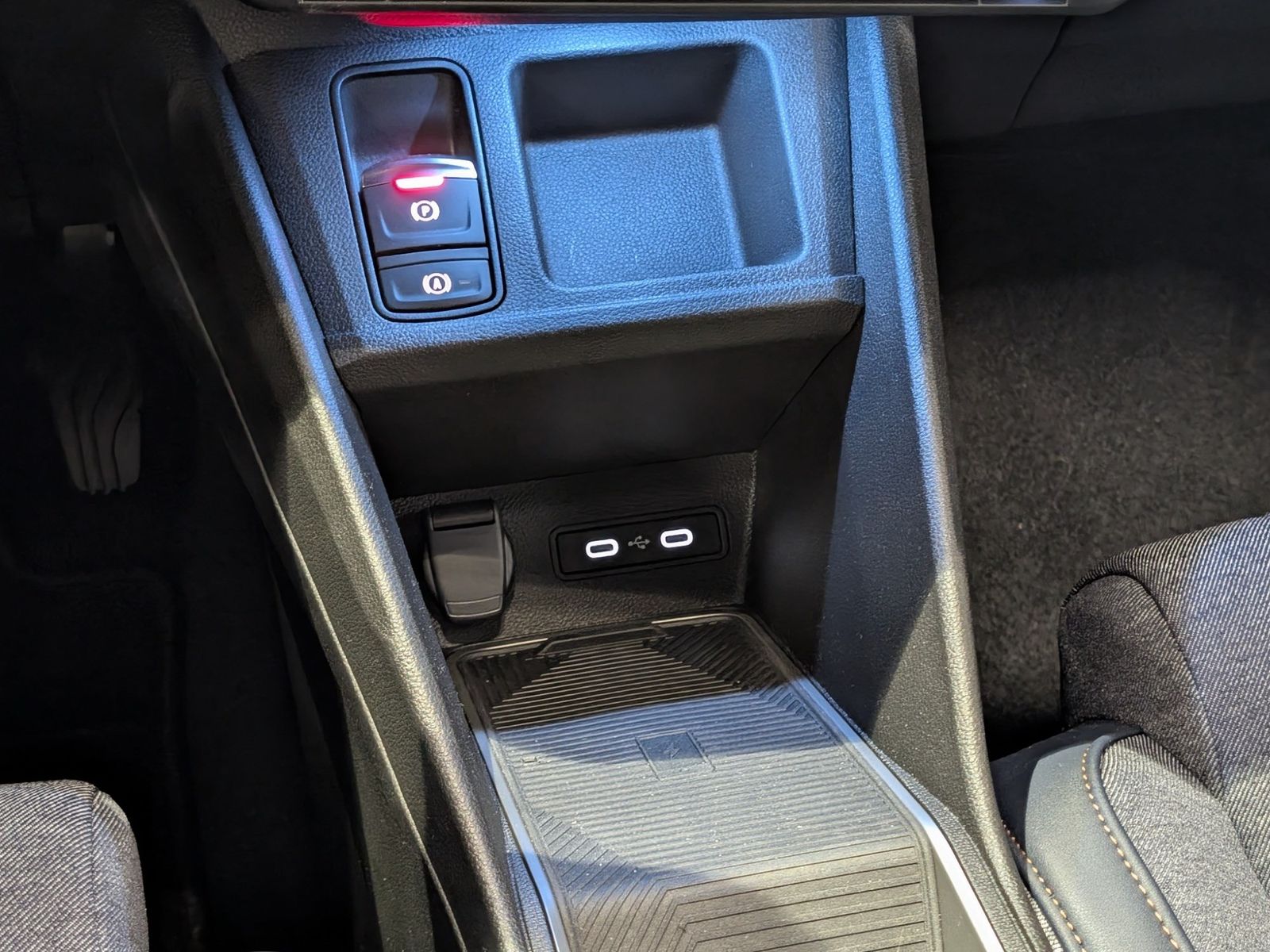 RENAULT R 4 E-Tech Elektrisch Techno 150 Comfort Range – Bild 14