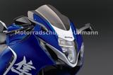 Suzuki GSX1300R Hayabusa  Special Edition 1 of 50 - Angebote
