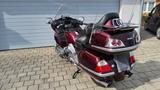 Honda Goldwing Gl 1800 Navi Airbag - Offers