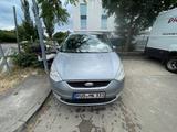 Ford Galaxy 2,0 TDCi 103kW DPF Titanium Titanium - Ford Galaxy in Frankfurt (Main)