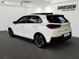 Hyundai i30 N Line Mild-Hybrid Sportpaket*Panodach*Navi* - Hyundai i30: Sport