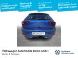 Volkswagen Polo 1.0 TSI Goal DSG R-Kam AHK - Volkswagen Polo Jahreswagen