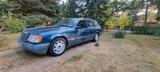 Mercedes-Benz Mercedes ,S124, 280TE,Sportline - Mercedes-Benz 280 aus 1994