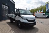 Iveco Daily 60C16H3.0 E Dreiseitenkipper MEILLER AHK - Angebote entsprechen deinen Suchkriterien