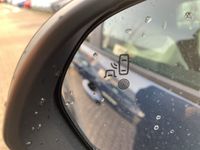 Dacia Bigster - Vorschau Bild 31