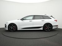 Audi A6 e-tron - Vorschau Bild 9