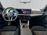 BMW M240i - Vorschau Bild 12