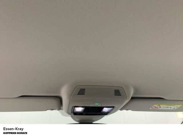 Volkswagen Golf - Bild 17