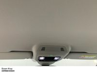 Volkswagen Golf - Vorschau Bild 17