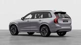 Volvo XC90 T8 AWD Ultra Dark BoWi HUD 360° AHK PANO - Volvo XC90: T8