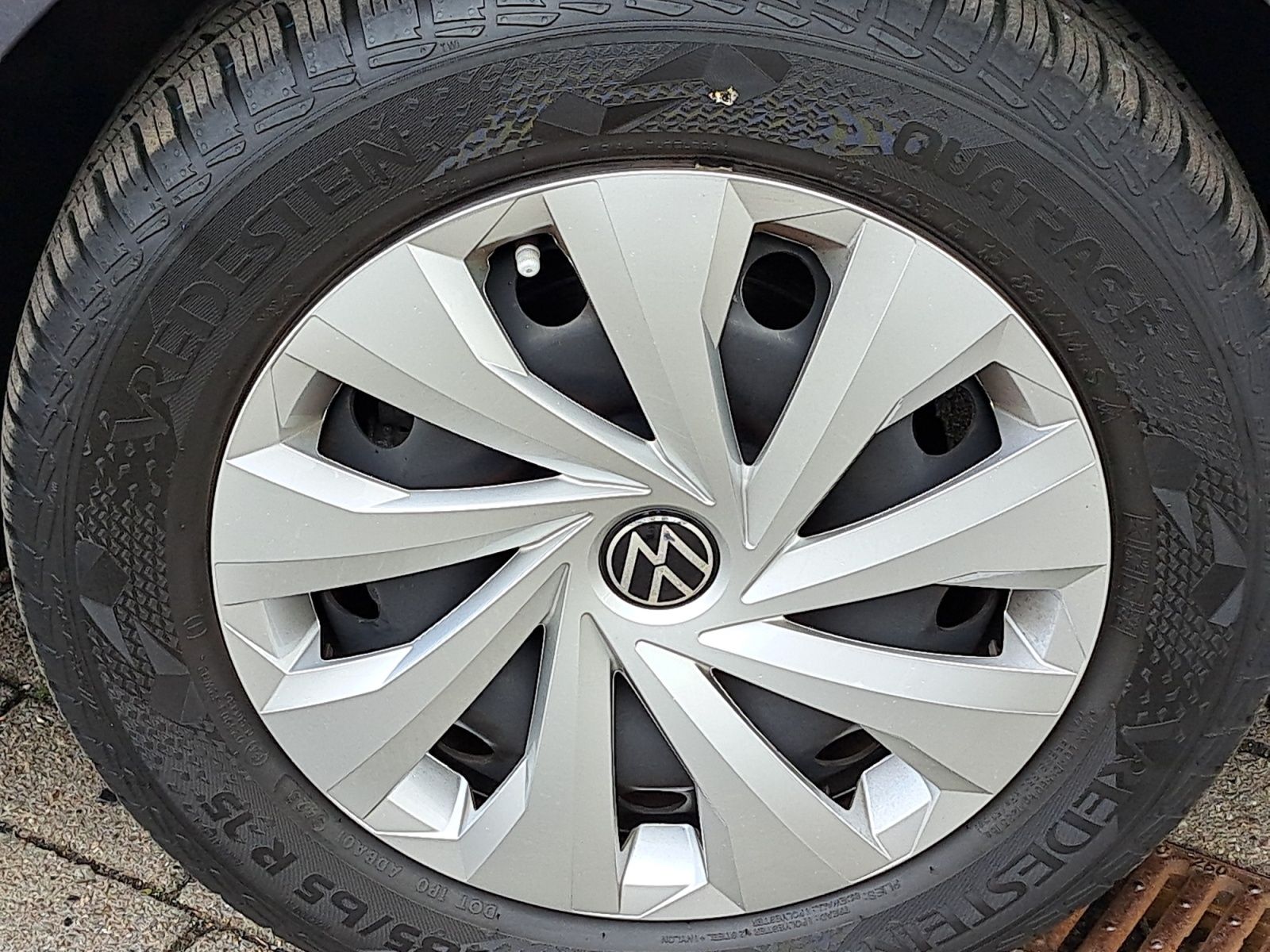 Volkswagen Polo - Bild 12