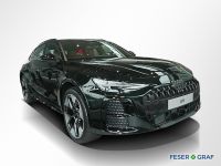 Audi A6 Allroad - Vorschau Bild 2