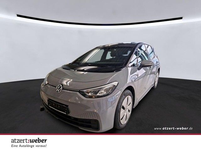 Volkswagen ID.3 Pro Navi LED FSE PDC Klima