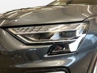 Audi A3 - Vorschau Bild 11