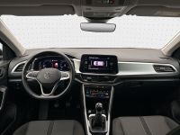 Volkswagen T-Roc - Vorschau Bild 5