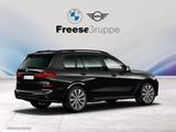 BMW X7 M50i Laser 360° STANDHZ HEAD-UP SITZBELÜFT BT - BMW X7 M50 SUV