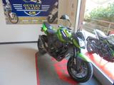 Kawasaki Z 750 R - Offers
