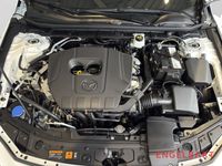 Mazda CX-30 - Vorschau Bild 14