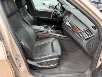 BMW X5 - 11