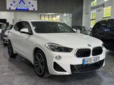 BMW X2 sDrive 20 i M Sport*HUD*Keyless*LED*Automatik - BMW X2 Gebrauchtwagen in München
