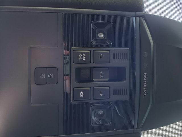 Volkswagen Arteon - Bild 32