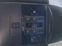 Volkswagen Arteon - Vorschau Bild 32