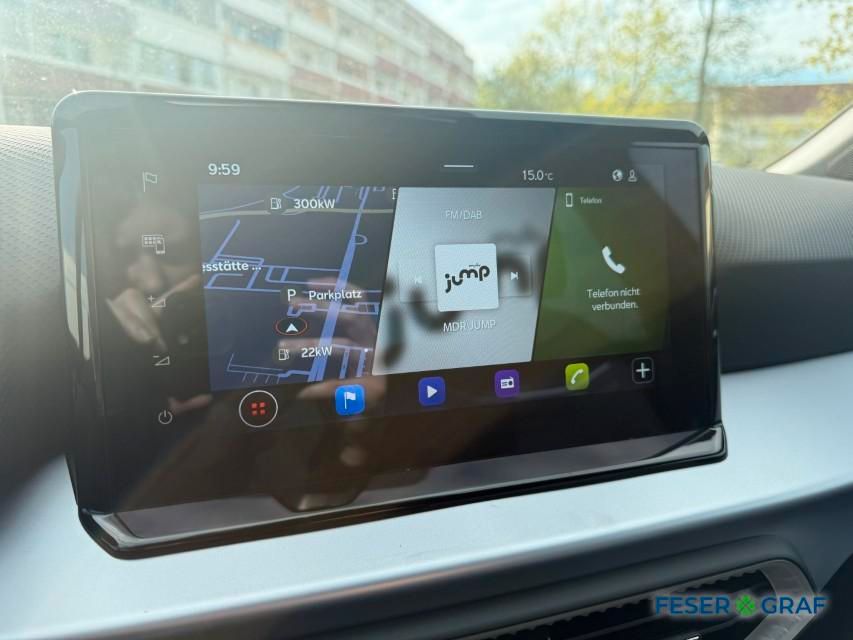 Seat Arona - Bild 13
