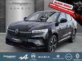 Renault Austral 1.3 TCe 160 Mild-Hybrid Evolution BlackD - Renault Austral Tageszulassungen
