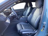 BMW i5 - Vorschau Bild 10