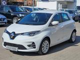 Renault ZOE Experience R110 Winter-Paket, Visio-Paket - Renault ZOE in Dresden