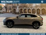 MG HS LUXURY 1.5 / 360*/APPLE/ ANDROID/ ACC inkl. G - MG Gebrauchtwagen in Bremen