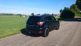 Ford Kuga 2,0 EcoBoost 4x4 178kW ST-Line Automat ... - Ford Kuga: Allradantrieb, 2.0