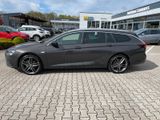 Opel Insignia B Sports Tourer Elegance