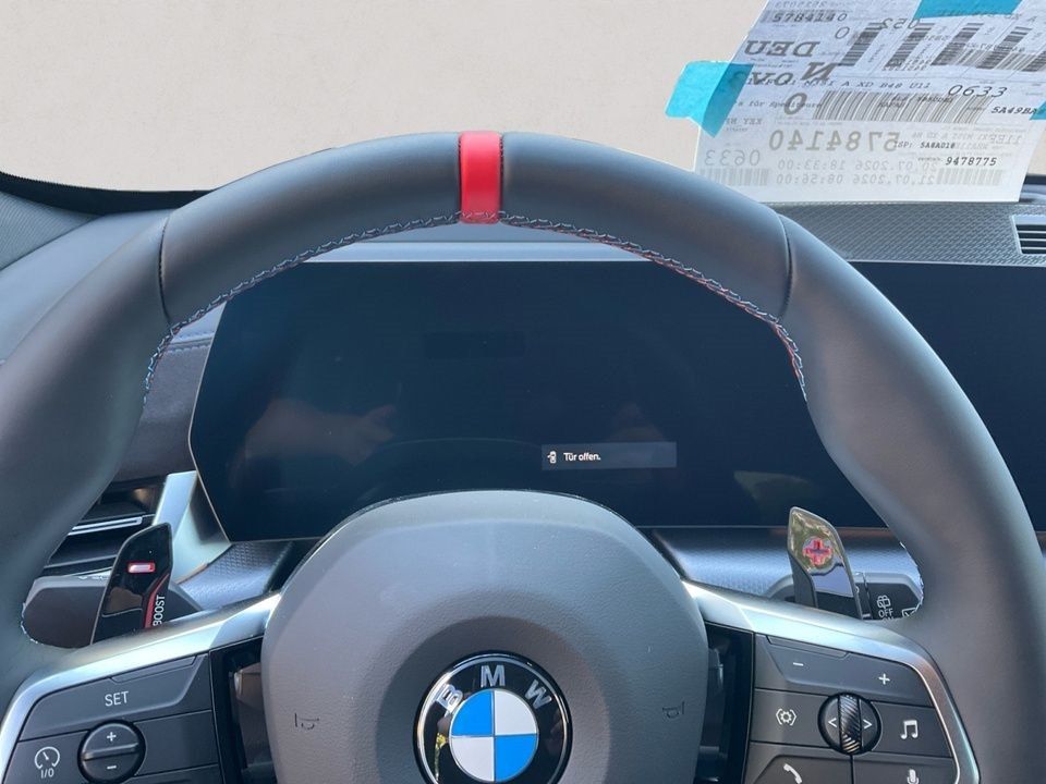 BMW X1 - Bild 15