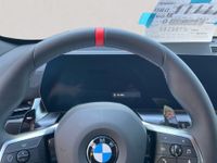 BMW X1 - Vorschau Bild 15
