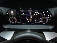 Audi A3 - Vorschau Bild 15