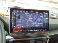 Cupra Leon - Vorschau Bild 8
