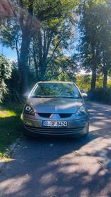 Mitsubishi Colt 1.1 - - Mitsubishi: Gold
