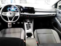 Volkswagen Golf - Vorschau Bild 7