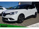 Renault Grand Scenic TCe140 BOSE Edition EDC AHK Navi SH - Renault Grand Scenic: Bose
