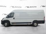 Opel Movano HKa L4H2 4,0t Edition,Klima,Tempomat,Airb - Angebote