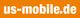 US-MOBILE.DE EUROPE UG