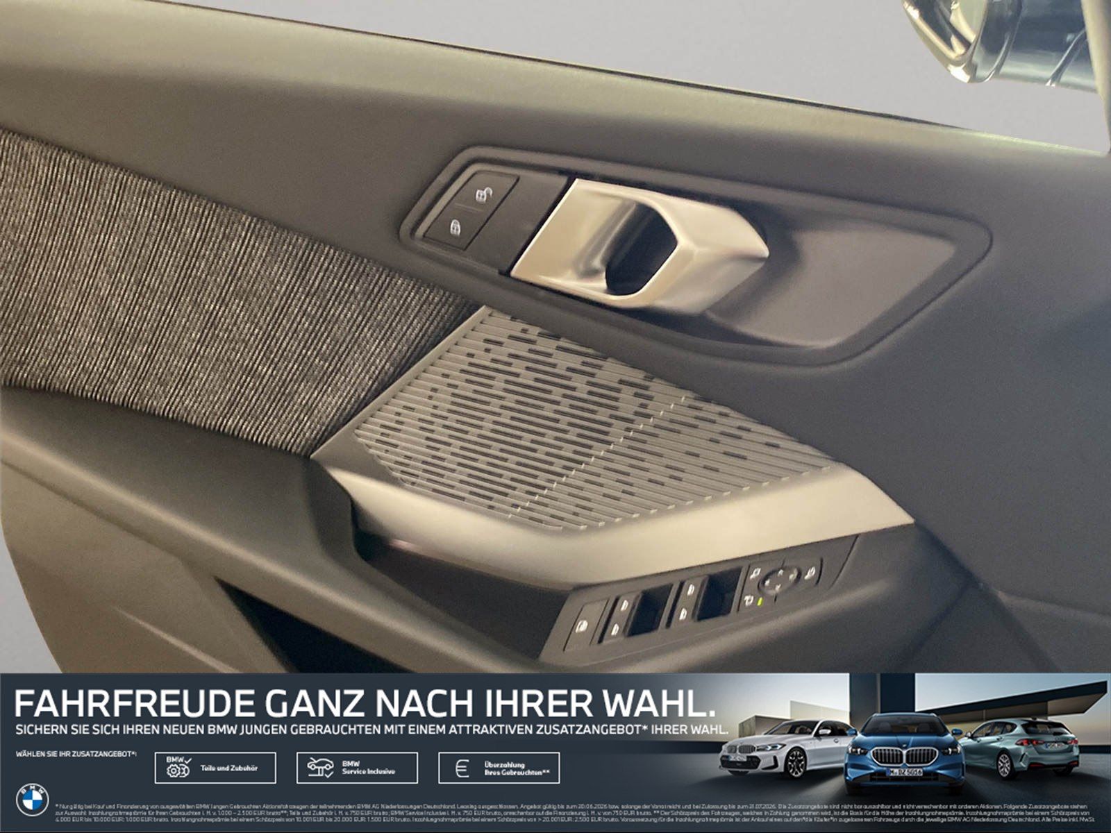 BMW 120 - Bild 17