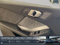BMW 120 - Vorschau Bild 17