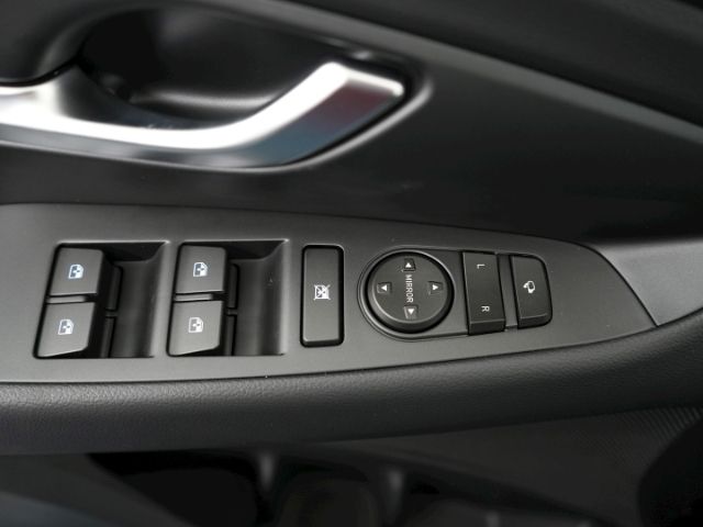 i30 FACELIFT T-GDI ADVANTAGE 48V DCT+VOLL LED+NA