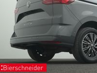 Volkswagen T7 Multivan - Vorschau Bild 24