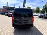 Fiat Ulysse L3 180 Icon LED Navi AHK Kamera Sitzh. - Fiat 8-Sitzer