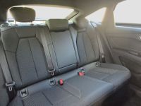 Audi Q4 e-tron - Vorschau Bild 19